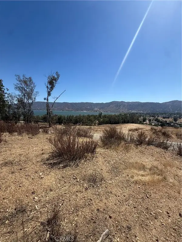 0 Skyline, Lake Elsinore, CA 92530