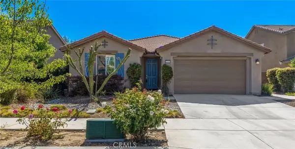 37568 River Oats Lane, Murrieta, CA 92563