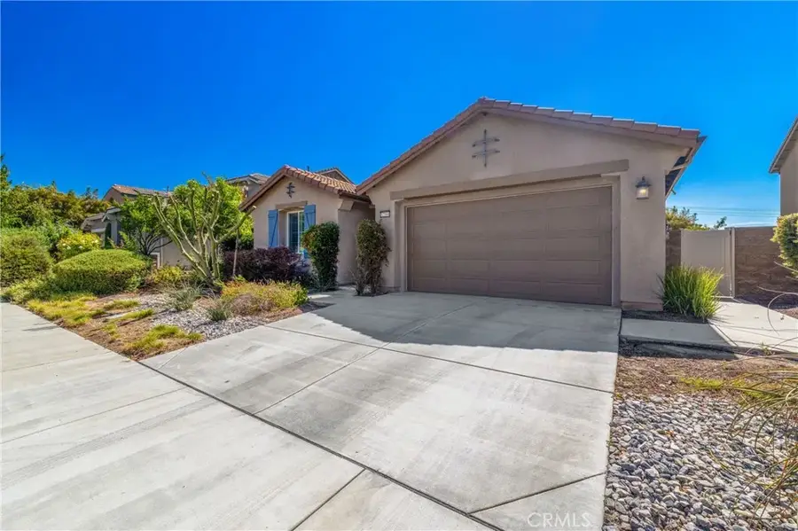 37568 River Oats Lane, Murrieta, CA 92563 - #2