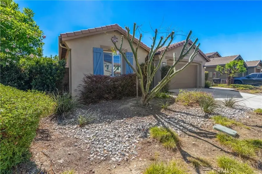 37568 River Oats Lane, Murrieta, CA 92563 - #3