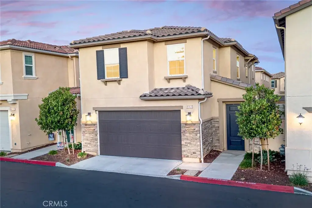 41957 Zafra, Murrieta, CA 92562 - #1