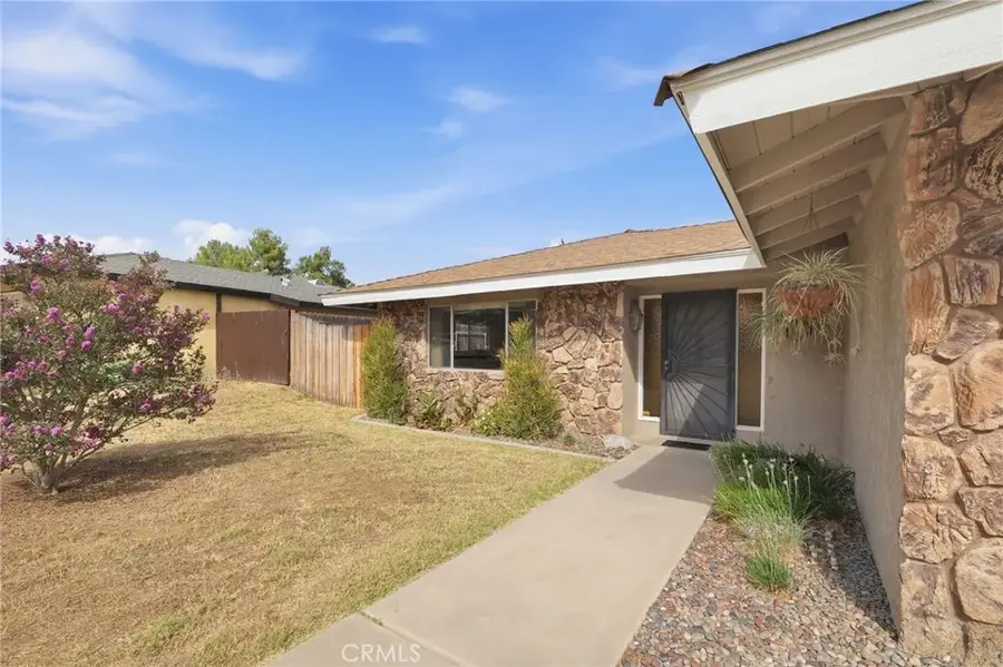 27195 Aurora, Hemet, CA 92544 - #3
