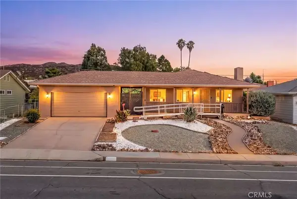 29078 Bradley Road, Menifee, CA 92586