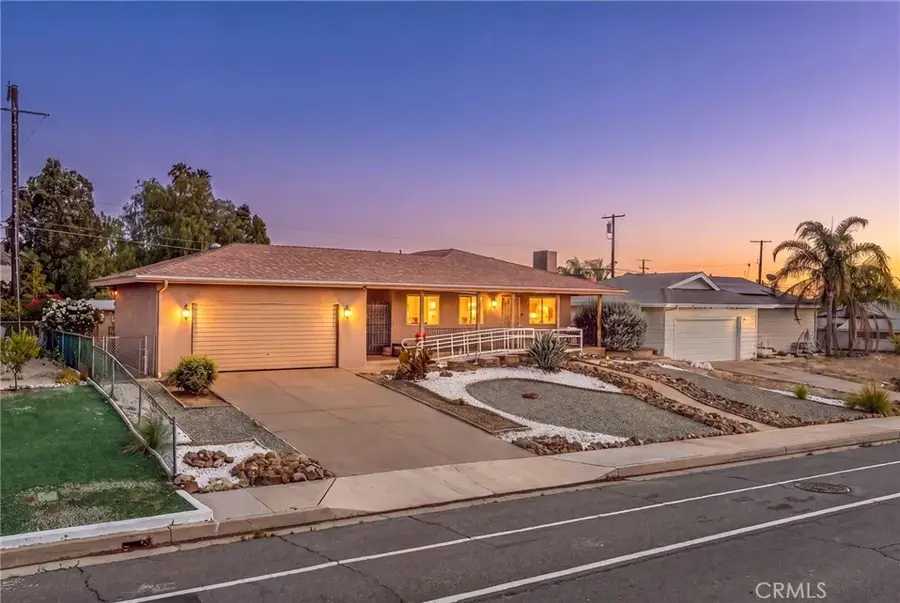 29078 Bradley Road, Menifee, CA 92586 - #3