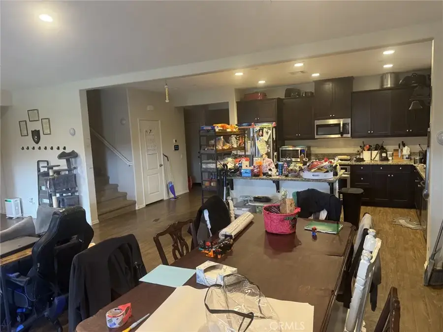 24660 Big Country, Menifee, CA 92584 - #2