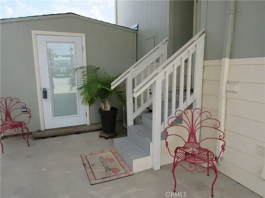 1295 S Cawston #462, Hemet, CA 92545 - #2