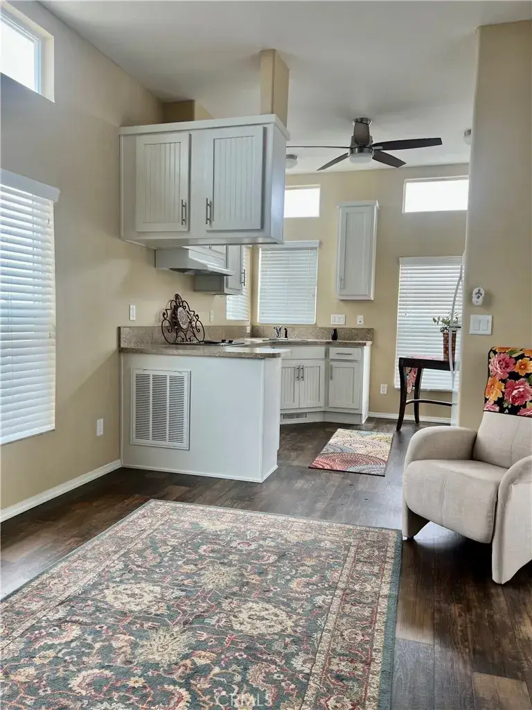 1295 S Cawston #462, Hemet, CA 92545 - #3