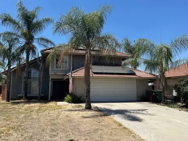 12696 Hackberry, Moreno Valley, CA 92553