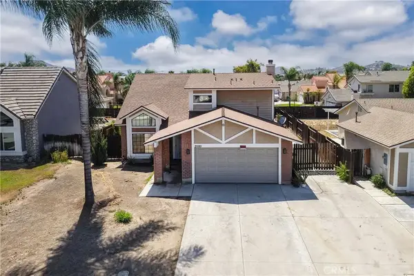 29913 Gifhorn Court, Menifee, CA 92584