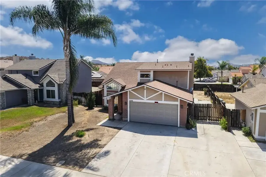 29913 Gifhorn Court, Menifee, CA 92584 - #3
