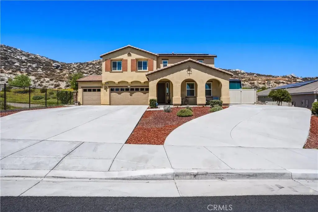 29853 Vista Ridge Road, Winchester, CA 92596 - #1