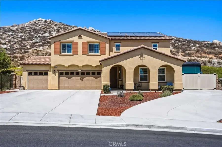 29853 Vista Ridge Road, Winchester, CA 92596 - #2