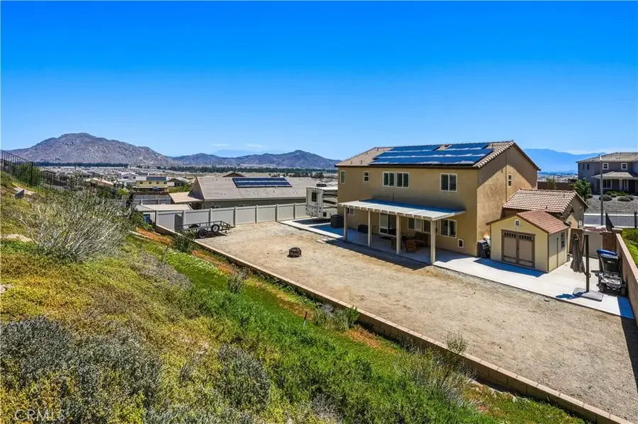 29853 Vista Ridge Road, Winchester, CA 92596 - #3