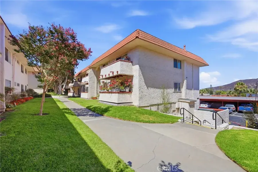 8609 Lake Murray #11, San Diego, CA 92119 - #2