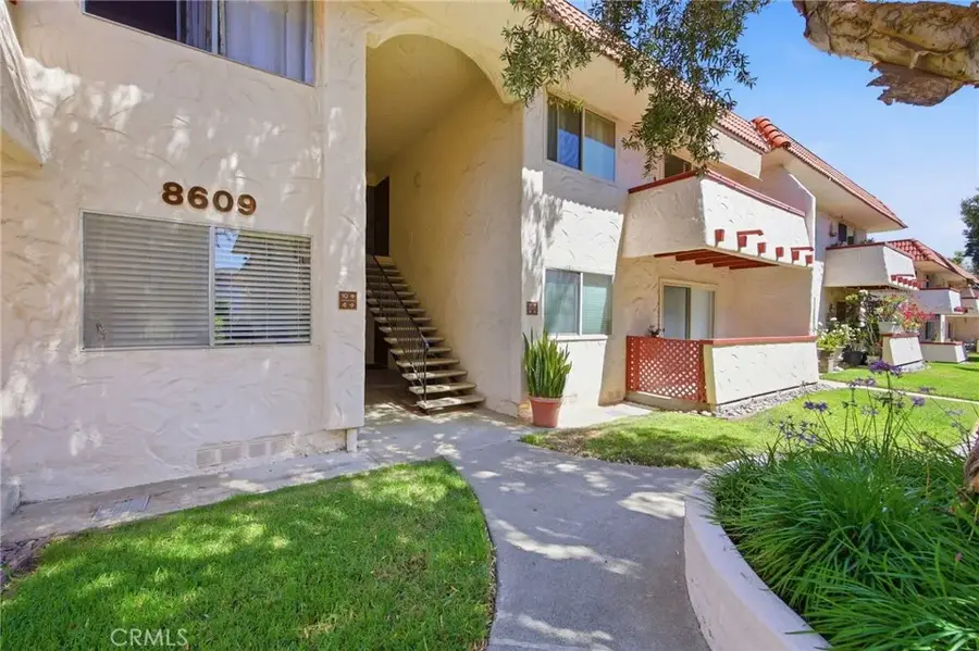 8609 Lake Murray #11, San Diego, CA 92119 - #3