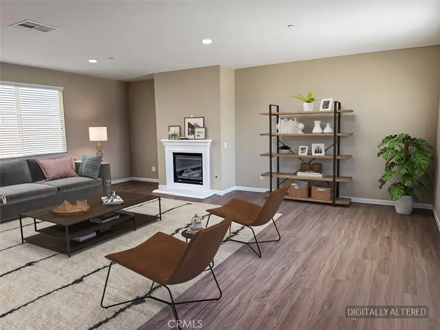 34936 Old Vine, Winchester, CA 92596 - #3