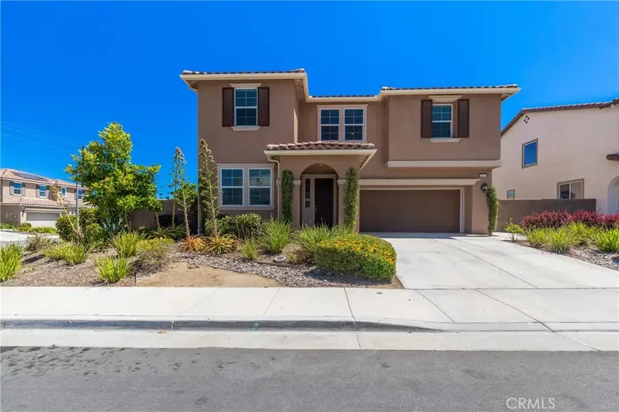 30929 Palette Road, Murrieta, CA 92563 - #2