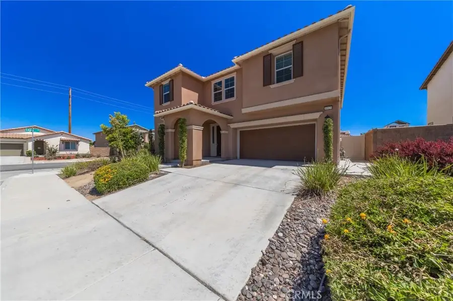 30929 Palette Road, Murrieta, CA 92563 - #3