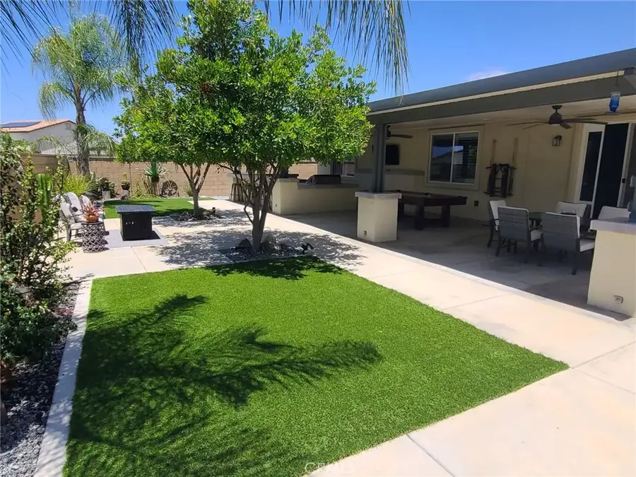 31377 Partridgeberry Drive, Winchester, CA 92596 - #2