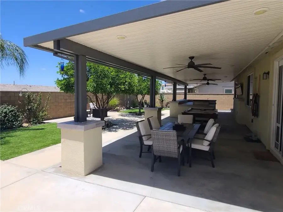 31377 Partridgeberry Drive, Winchester, CA 92596 - #3