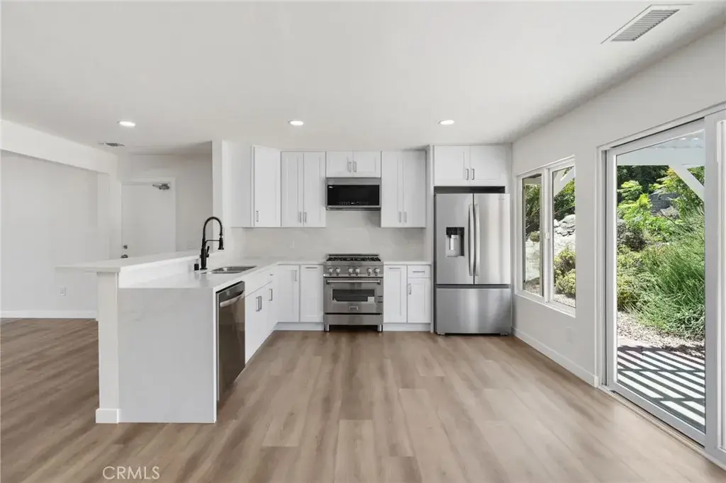 12487 Lomica, San Diego, CA 92128 - #1