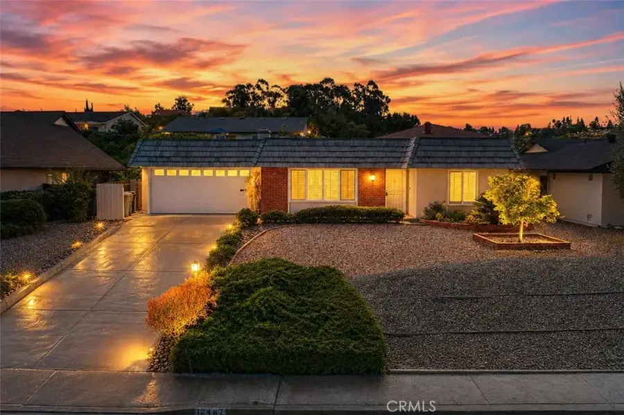 12487 Lomica, San Diego, CA 92128 - #2