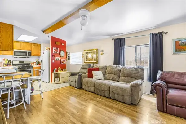 850 W Mission #A46, Ontario, CA 91762