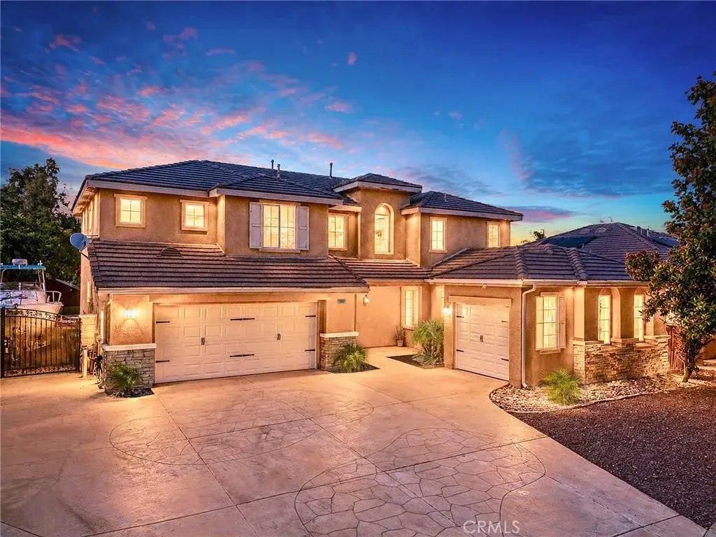 28197 Basswood, Murrieta, CA 92563 - #1