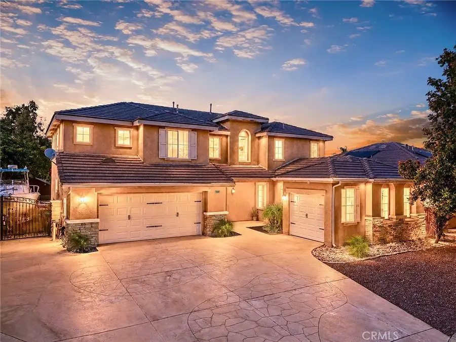 28197 Basswood, Murrieta, CA 92563 - #2