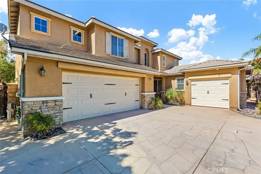 28197 Basswood, Murrieta, CA 92563 - #3