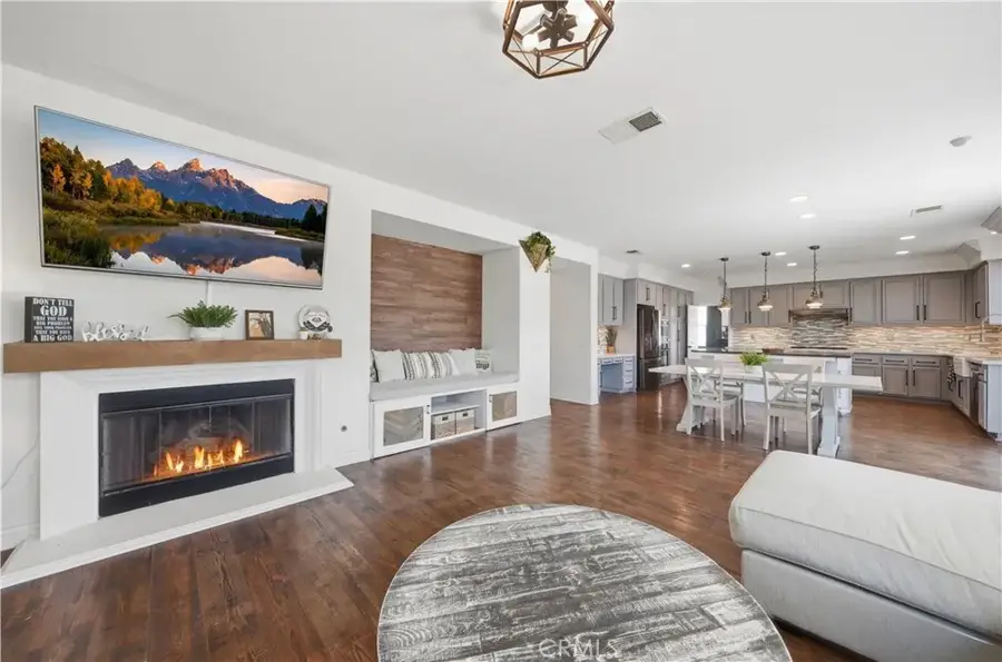33455 Gypsum, Menifee, CA 92584 - #2