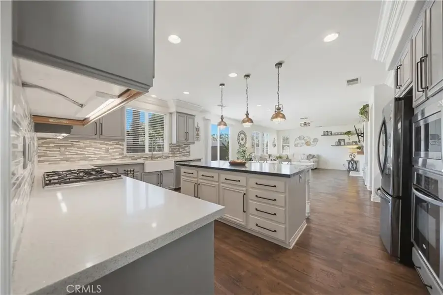 33455 Gypsum, Menifee, CA 92584 - #3