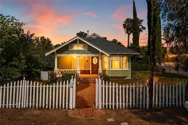 27440 Dartmouth, Hemet, CA 92544