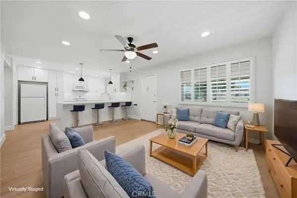 28132 Winged Foot, Menifee, CA 92586