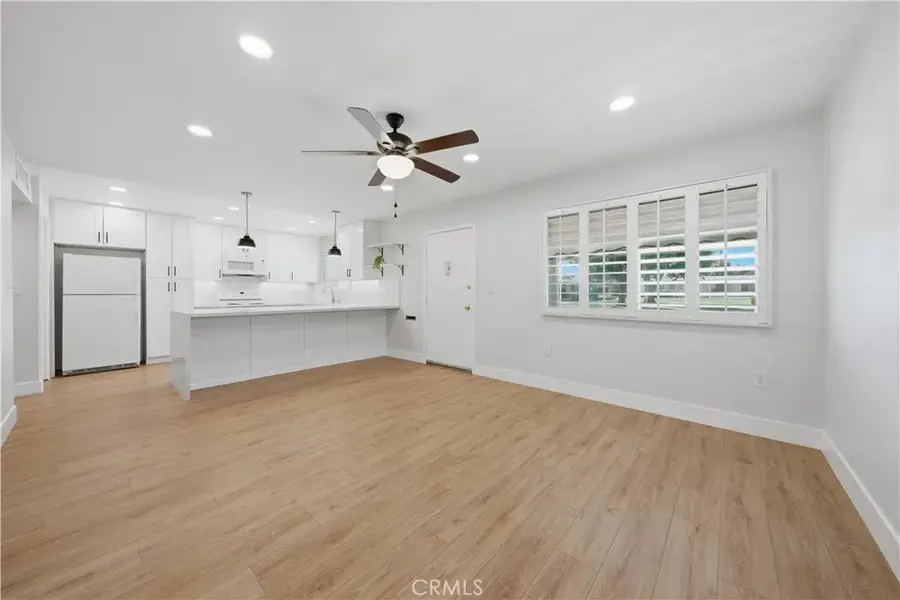 28132 Winged Foot, Menifee, CA 92586 - #2