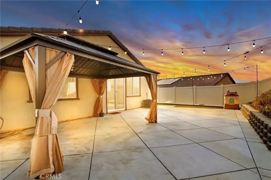 31336 Settlers Road, Winchester, CA 92596 - #3