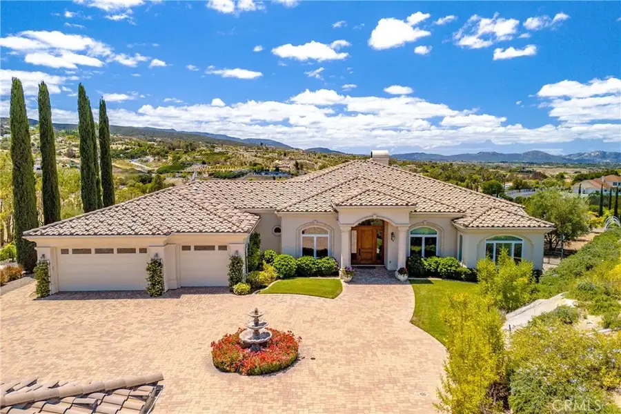 38385 Rock Creek, Temecula, CA 92592 - #2