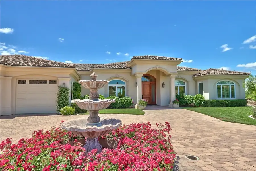 38385 Rock Creek, Temecula, CA 92592 - #3