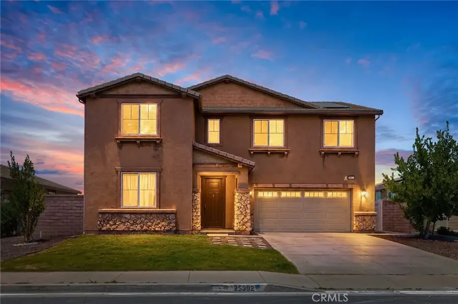 25392 Lone Acres, Menifee, CA 92584 - #3