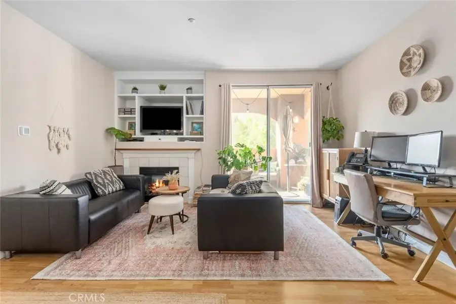 24909 Madison Avenue #1324, Murrieta, CA 92562 - #3