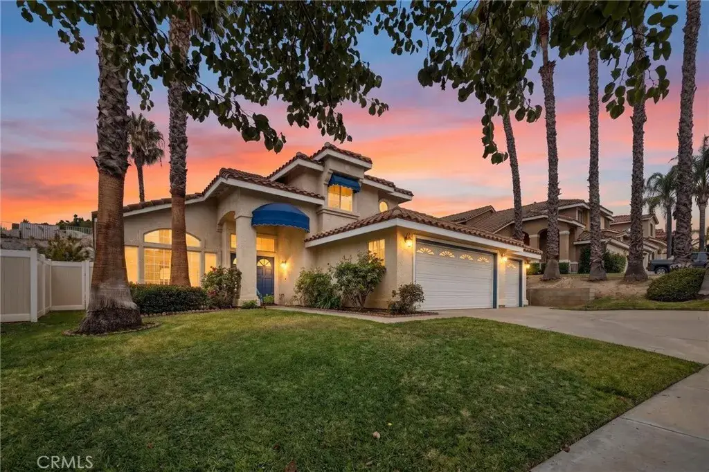 24847 Lincoln Avenue, Murrieta, CA 92562 - #1