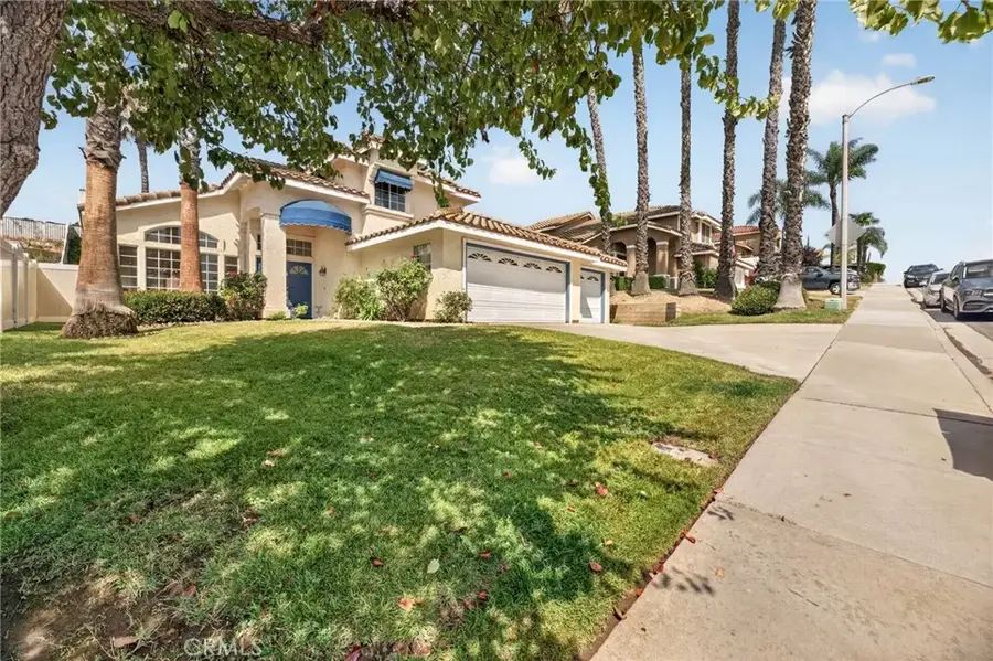 24847 Lincoln Avenue, Murrieta, CA 92562 - #3