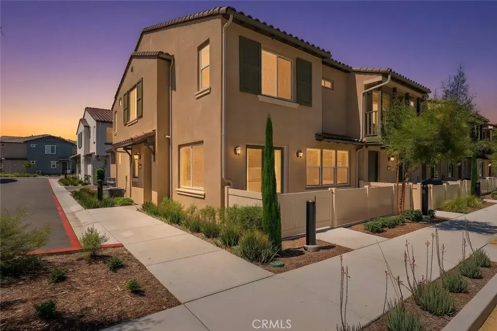 39438 Corvina, Temecula, CA 92591 - #1