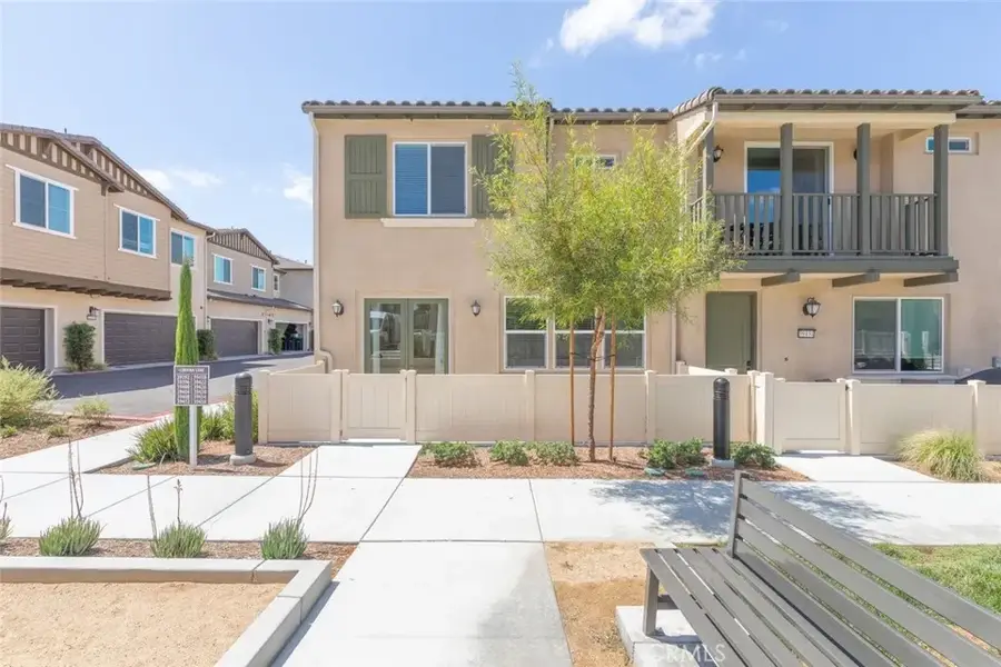 39438 Corvina, Temecula, CA 92591 - #2