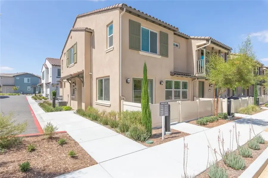 39438 Corvina, Temecula, CA 92591 - #3