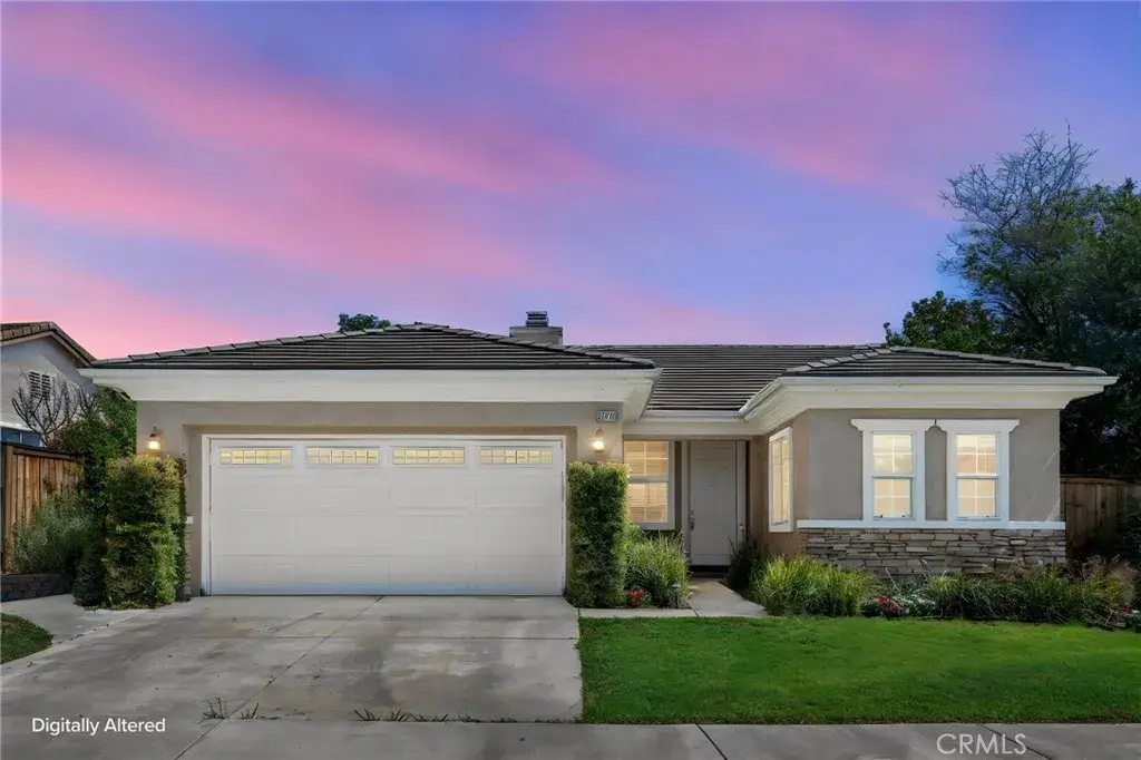 23778 Aspen Drive, Murrieta, CA 92562 - #1