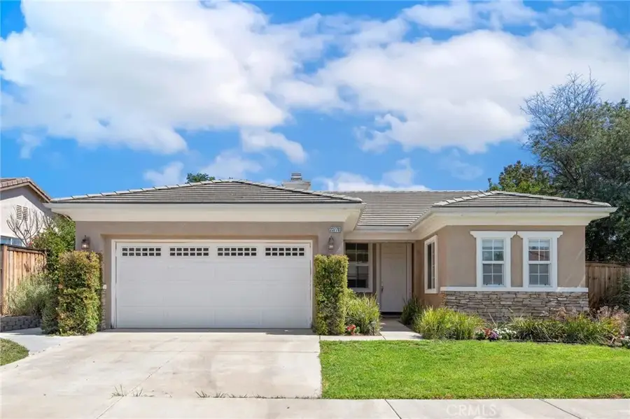 23778 Aspen Drive, Murrieta, CA 92562 - #2