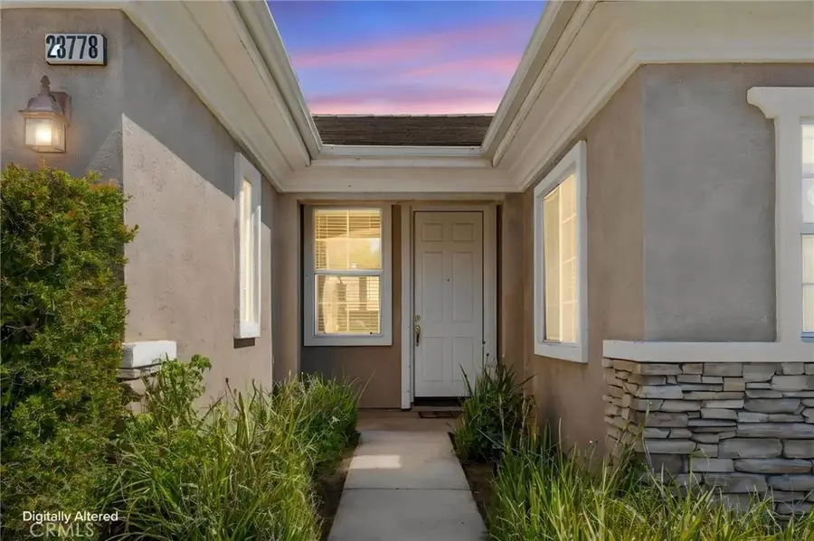 23778 Aspen Drive, Murrieta, CA 92562 - #3