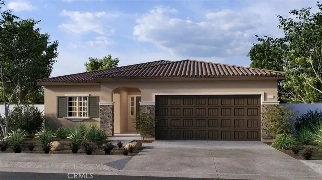 28753 Via De Manzana, Winchester, CA 92596 - #1