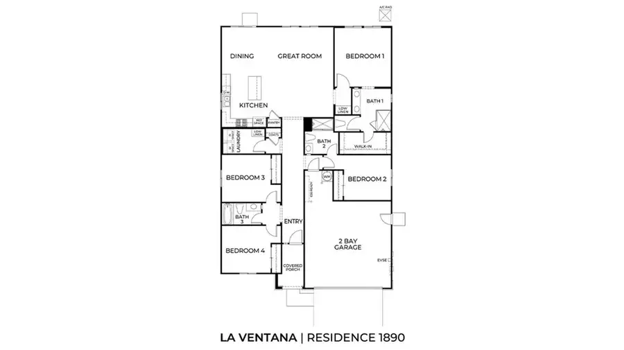 28753 Via De Manzana, Winchester, CA 92596 - #2